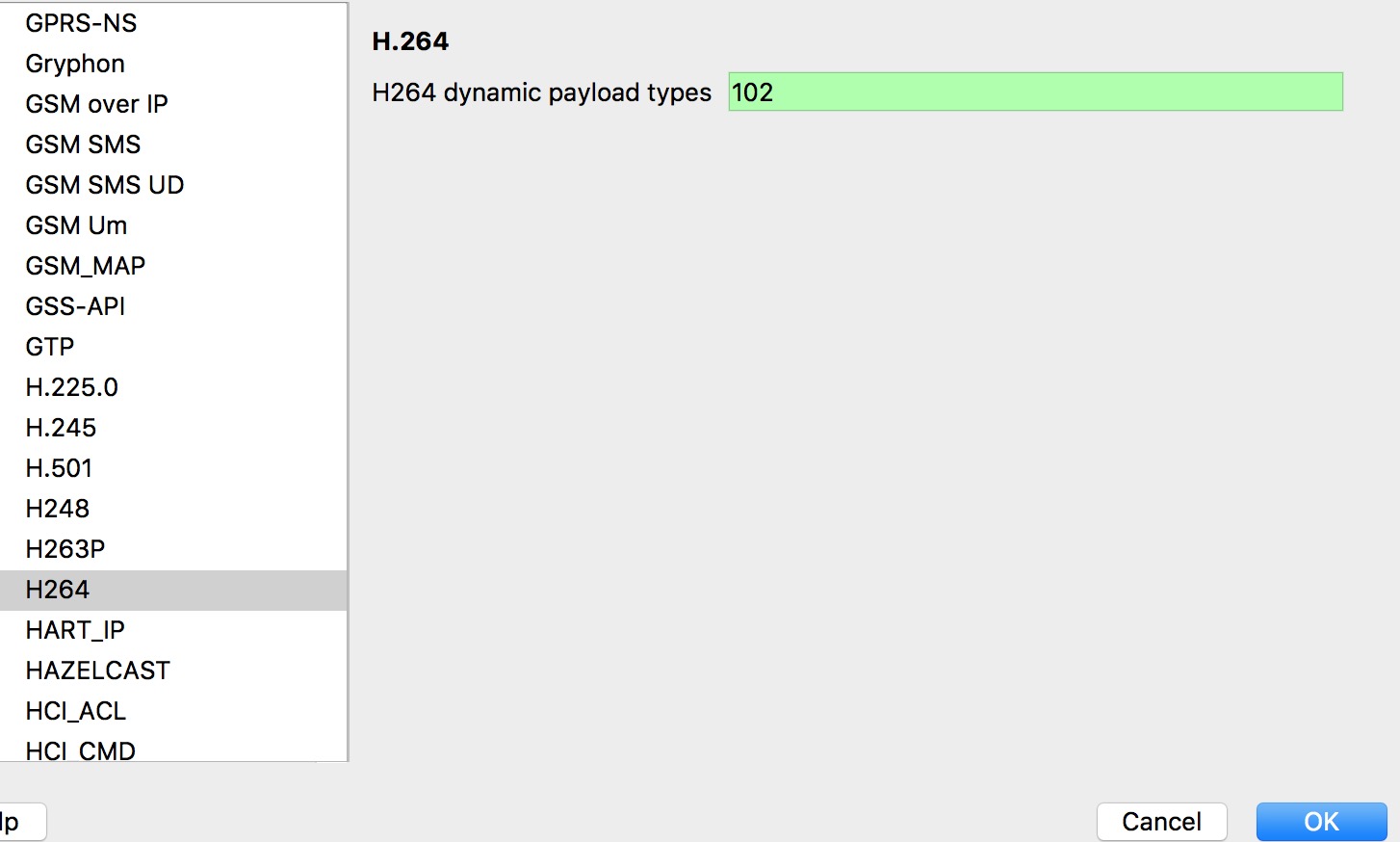 H264