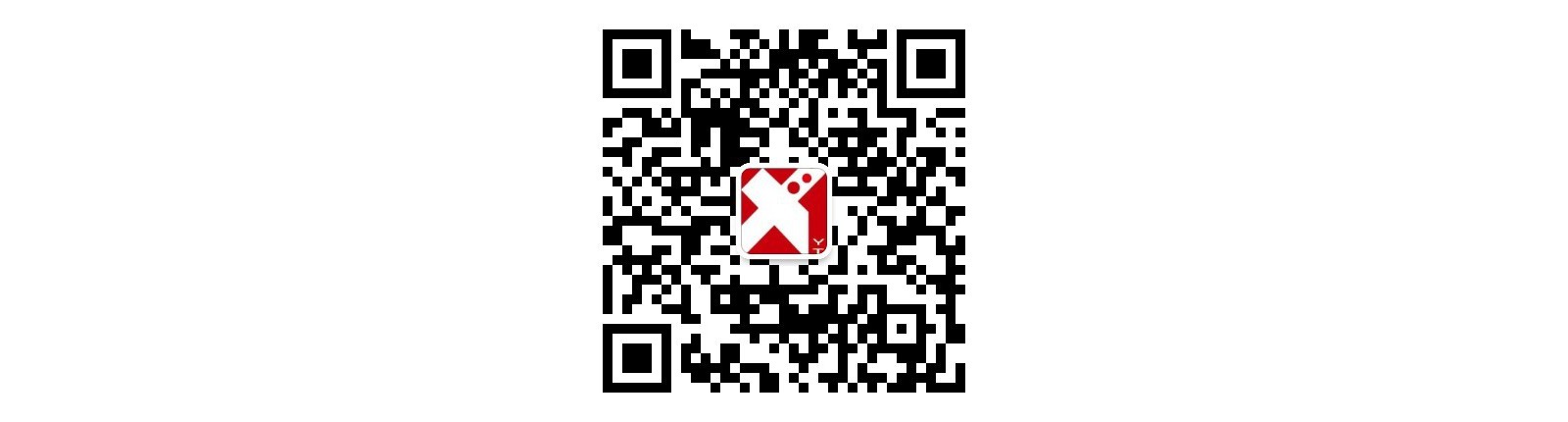 小樱桃科技 微信公众号