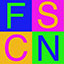 Logo alt